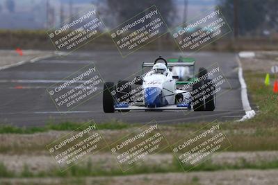 media/Mar-16-2025-CalClub SCCA (Sun) [[e72803ec8c]]/Group 6/Race (Turn 9)/